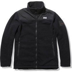 ヨドバシ.com - ヘリーハンセン HELLY HANSEN ハイドロミッドレイヤー