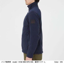 ヨドバシ.com - ヘリーハンセン HELLY HANSEN ハイドロミッド
