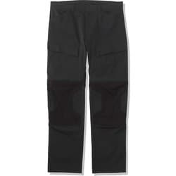 ヨドバシ.com - ヘリーハンセン HELLY HANSEN ハイドロレーシングパンツ Hydro Racing Pants HH22151  ブラック(K) Sサイズ [アウトドア ロングパンツ メンズ] 通販【全品無料配達】