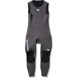 ヨドバシ.com - ヘリーハンセン HELLY HANSEN ベロシティー2mm