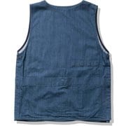 トラックセイラーランニングジャケット Track Sailor Running Jacket HH12110 TB Sサイズ [ランニングウェア ジャケット メンズ]