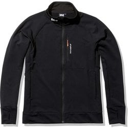 ヨドバシ.com - ヘリーハンセン HELLY HANSEN リファインサイド ...