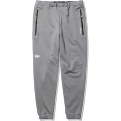 ヨドバシ.com - ヘリーハンセン HELLY HANSEN リファインサイド