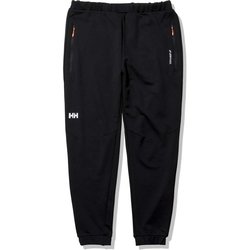 ヨドバシ Com ヘリーハンセン Helly Hansen リファインサイドトレーニングパンツ Lifa Inside Training Pants He ブラック K Mサイズ アウトドア ロングパンツ メンズ 通販 全品無料配達