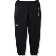 リファインサイドトレーニングパンツ LIFA INSIDE Training Pants HE22152 ブラック(K) WMサイズ [アウトドア ロングパンツ レディース]