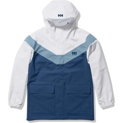 ヨドバシ.com - ヘリーハンセン HELLY HANSEN ハルフーディー