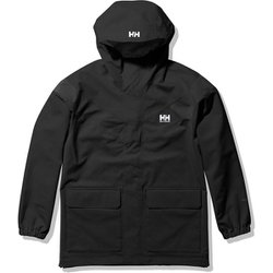 ヨドバシ.com - ヘリーハンセン HELLY HANSEN ハルフーディー