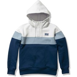 ヨドバシ.com - ヘリーハンセン HELLY HANSEN ハルスウェットハーフ