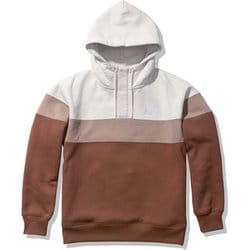 ヨドバシ.com - ヘリーハンセン HELLY HANSEN ハルスウェットハーフ