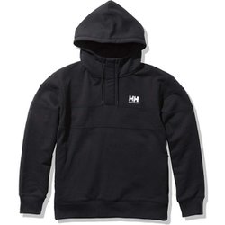 ヨドバシ.com - ヘリーハンセン HELLY HANSEN ハルスウェットハーフ