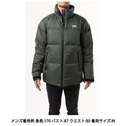 ヨドバシ.com - ヘリーハンセン HELLY HANSEN フィリーダウン