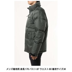 ヨドバシ.com - ヘリーハンセン HELLY HANSEN フィリーダウン