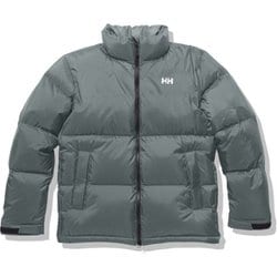 ヨドバシ.com - ヘリーハンセン HELLY HANSEN フィリーダウン ...