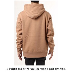 ヨドバシ.com - ヘリーハンセン HELLY HANSEN HHロゴスウェット