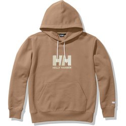 ヨドバシ.com - ヘリーハンセン HELLY HANSEN HHロゴスウェット