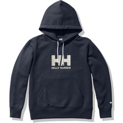 Helly Hansenヘリ―ハンセンアウトドア パーカーブラック/ベージュ M Helly Hansenヘリ―ハンセンアウトドア パーカーブラック