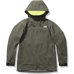ヨドバシ.com - ヘリーハンセン HELLY HANSEN アトラクター