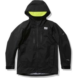 ヘンリーハンセン　アトラクターGTX-Pro ジャケット Attractor GTX Pro Jacket (アトラクターゴアテック
