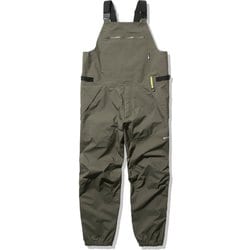 ヨドバシ.com - ヘリーハンセン HELLY HANSEN アトラクターゴアテック ...