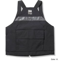 ヘリーハンセン HELLY HANSEN HHアングラー - ヨドバシ.com