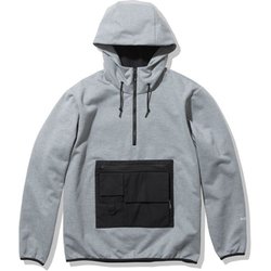 HELLY HANSEN ヘリーハンセン HH アングラー ゴアテックス