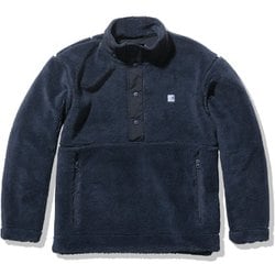 ヨドバシ.com - ヘリーハンセン HELLY HANSEN ファイバーパイル