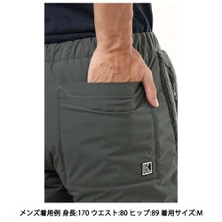 ヨドバシ.com - ヘリーハンセン HELLY HANSEN ファイバーパイル