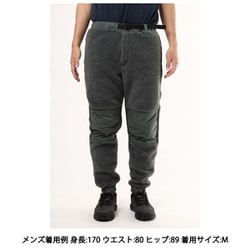 ヨドバシ.com - ヘリーハンセン HELLY HANSEN ファイバーパイル