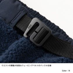 ヨドバシ.com - ヘリーハンセン HELLY HANSEN ファイバーパイル