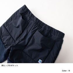ヨドバシ.com - ヘリーハンセン HELLY HANSEN ファイバーパイル