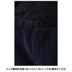 ヨドバシ.com - ヘリーハンセン HELLY HANSEN ファイバーパイル