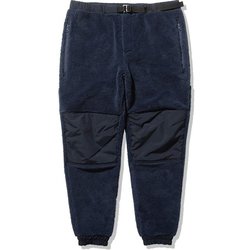 ヨドバシ.com - ヘリーハンセン HELLY HANSEN ファイバーパイル