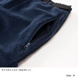 ヨドバシ.com - ヘリーハンセン HELLY HANSEN ファイバーパイル