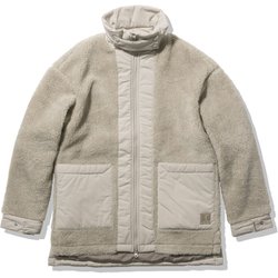 ヘリーハンセン HELLY HANSEN フレームプルーフ - ヨドバシ.com