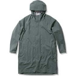 コンフォートトレックレインコート（防水透湿） ヨドバシ.com - ヘリーハンセン HELLY HANSEN コンフォート
