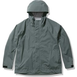 ヨドバシ.com - ヘリーハンセン HELLY HANSEN コンフォートトレックレインジャケット Comfort Trek Rain Jacket  HTE12001 ファーグリーン(FG) WMサイズ [アウトドア レインジャケット レディース] 通販【全品無料配達】