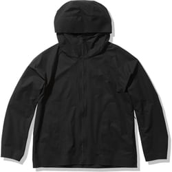 ヨドバシ.com - ヘリーハンセン HELLY HANSEN ライトストレッチ