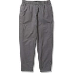 ヨドバシ.com - ヘリーハンセン HELLY HANSEN ライトストレッチサーモパンツ Light Stretch Thermo Pants  HTE22153 スカイグレー(SY) Mサイズ [アウトドア ロングパンツ メンズ] 通販【全品無料配達】