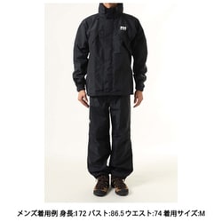 ヨドバシ.com - ヘリーハンセン HELLY HANSEN ヘリーレイン