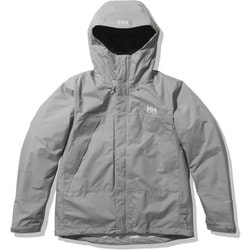 ヨドバシ.com - ヘリーハンセン HELLY HANSEN スカンザ3ウェイ