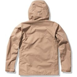 ヨドバシ.com - ヘリーハンセン HELLY HANSEN スカンザライト