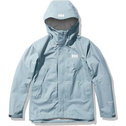 ヨドバシ.com - ヘリーハンセン HELLY HANSEN スカンザライトジャケット Scandza Light Jacket HOE12152  グレイシャーブルー(GB) WMサイズ [アウトドア 防水ジャケット レディース] 通販【全品無料配達】