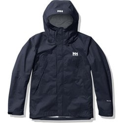 ヨドバシ.com - ヘリーハンセン HELLY HANSEN スカンザライト