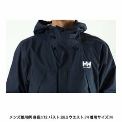 ヨドバシ.com - ヘリーハンセン HELLY HANSEN スカンザライト