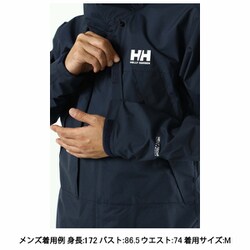 ヨドバシ.com - ヘリーハンセン HELLY HANSEN スカンザライト 