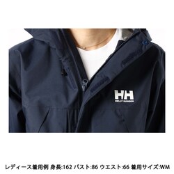 ヨドバシ.com - ヘリーハンセン HELLY HANSEN スカンザライト