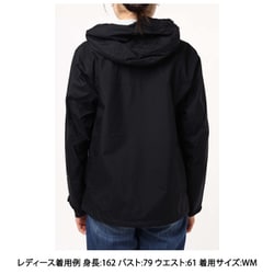 ヨドバシ.com - ヘリーハンセン HELLY HANSEN スカンザライトジャケット Scandza Light Jacket HOE12152  ブラック(K) WMサイズ [アウトドア 防水ジャケット レディース] 通販【全品無料配達】