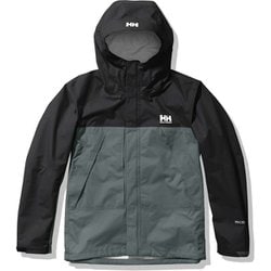 ヨドバシ.com - ヘリーハンセン HELLY HANSEN スカンザライト