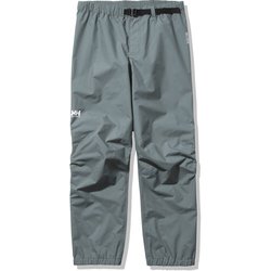 レディースWLサイズ　ヘリーハンセン  スカンザライトパンツ ヨドバシ.com - ヘリーハンセン HELLY HANSEN スカンザライト