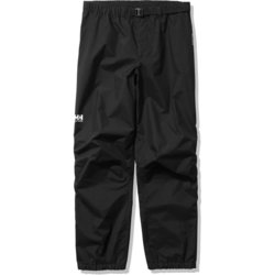 ヨドバシ.com - ヘリーハンセン HELLY HANSEN スカンザライト